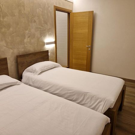 Casa Nostra Hotel Selva Del Montello Екстериор снимка