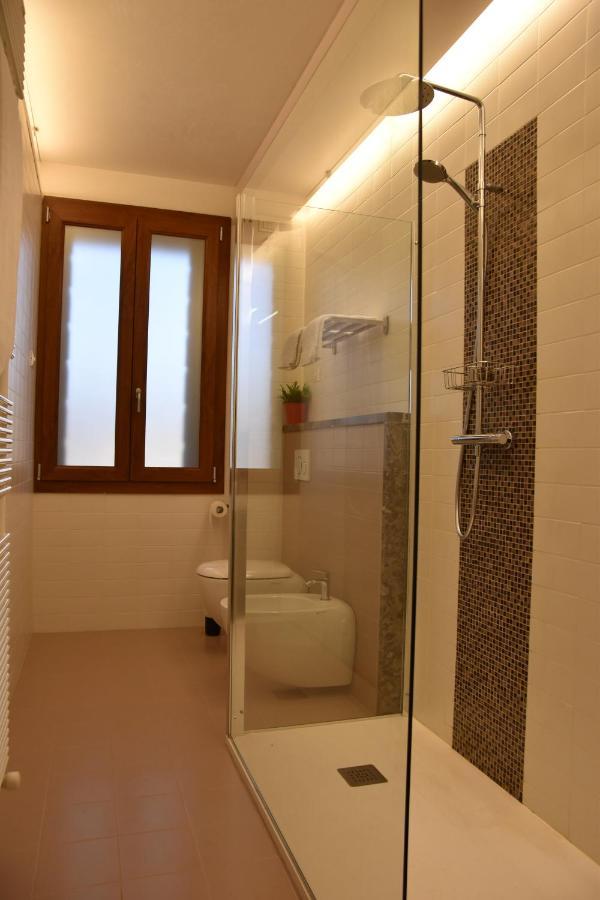 Casa Nostra Hotel Selva Del Montello Екстериор снимка