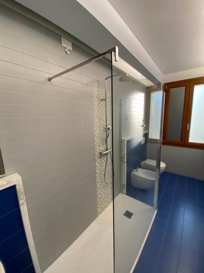 Casa Nostra Hotel Selva Del Montello Екстериор снимка