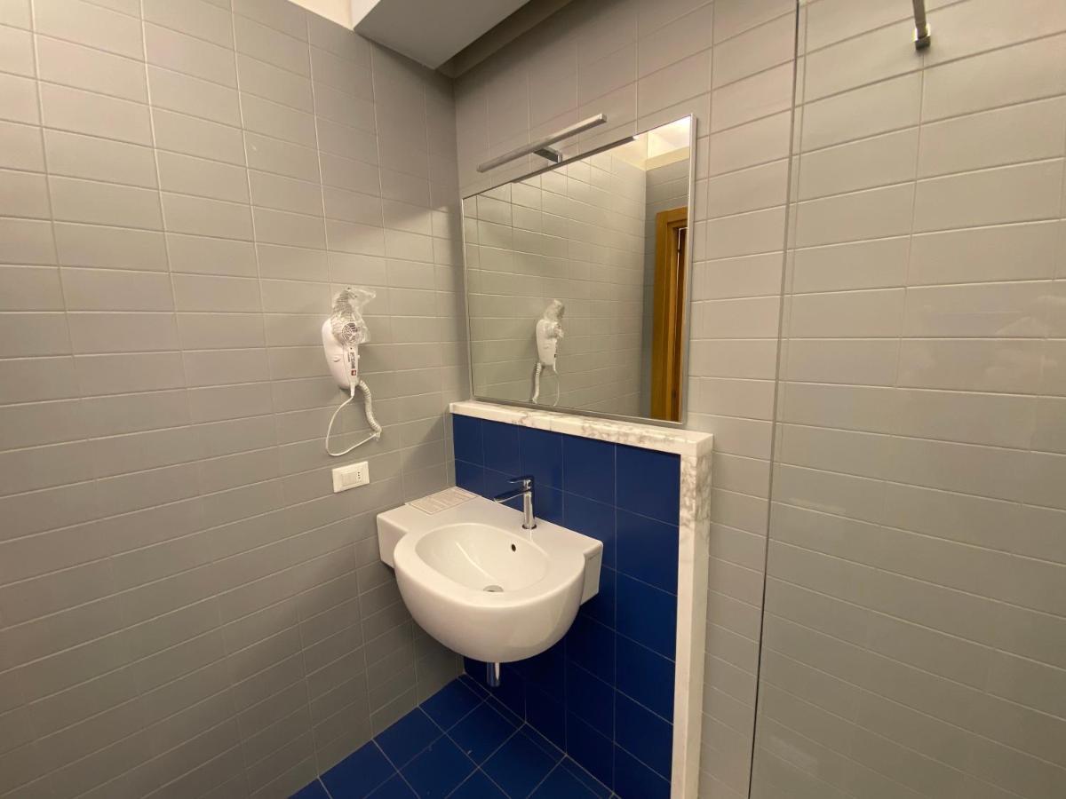 Casa Nostra Hotel Selva Del Montello Екстериор снимка